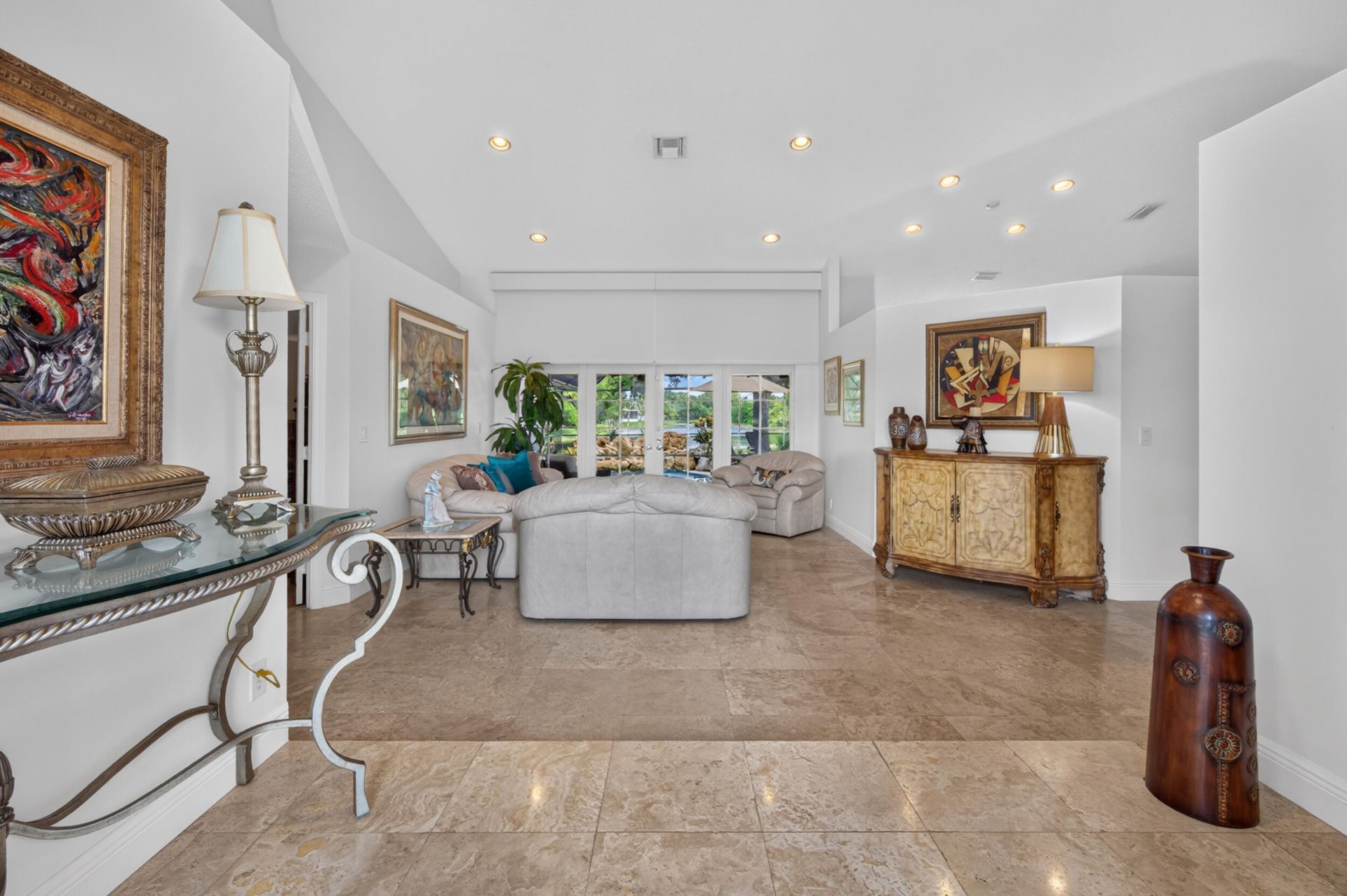 709 Crystal Court, Weston, FL 33326 Photo