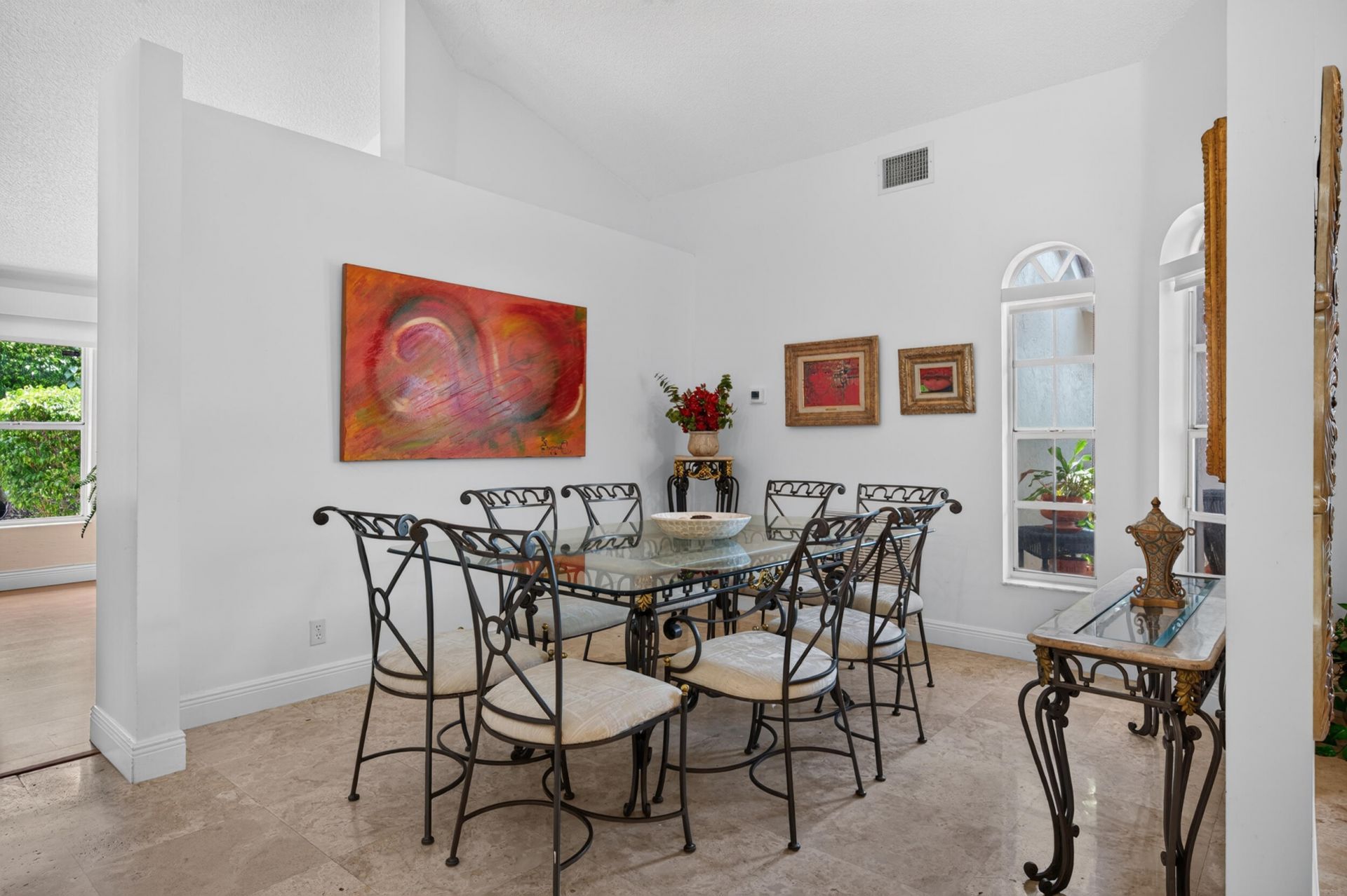 709 Crystal Court, Weston, FL 33326 Photo