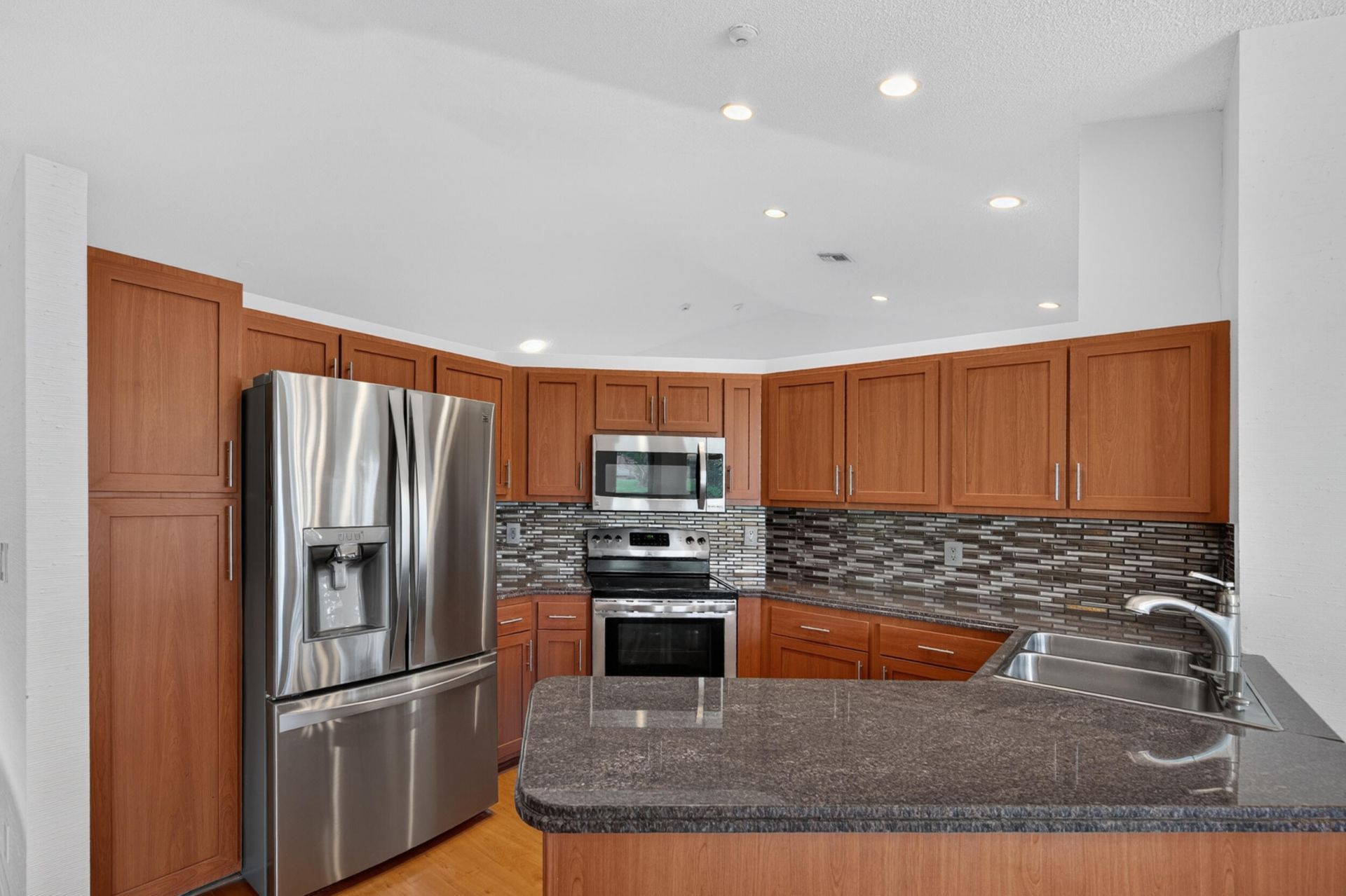 709 Crystal Court, Weston, FL 33326 Photo