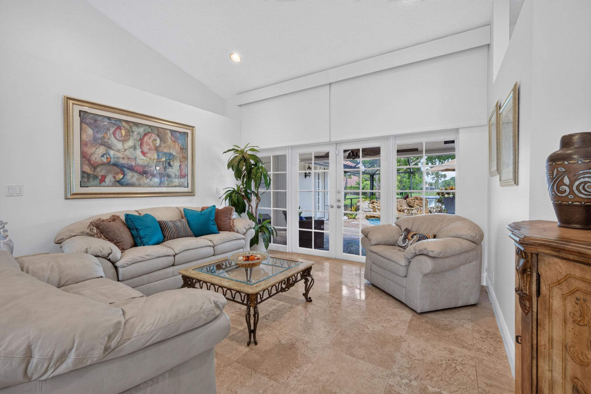 709 Crystal Court, Weston, FL 33326 Photo
