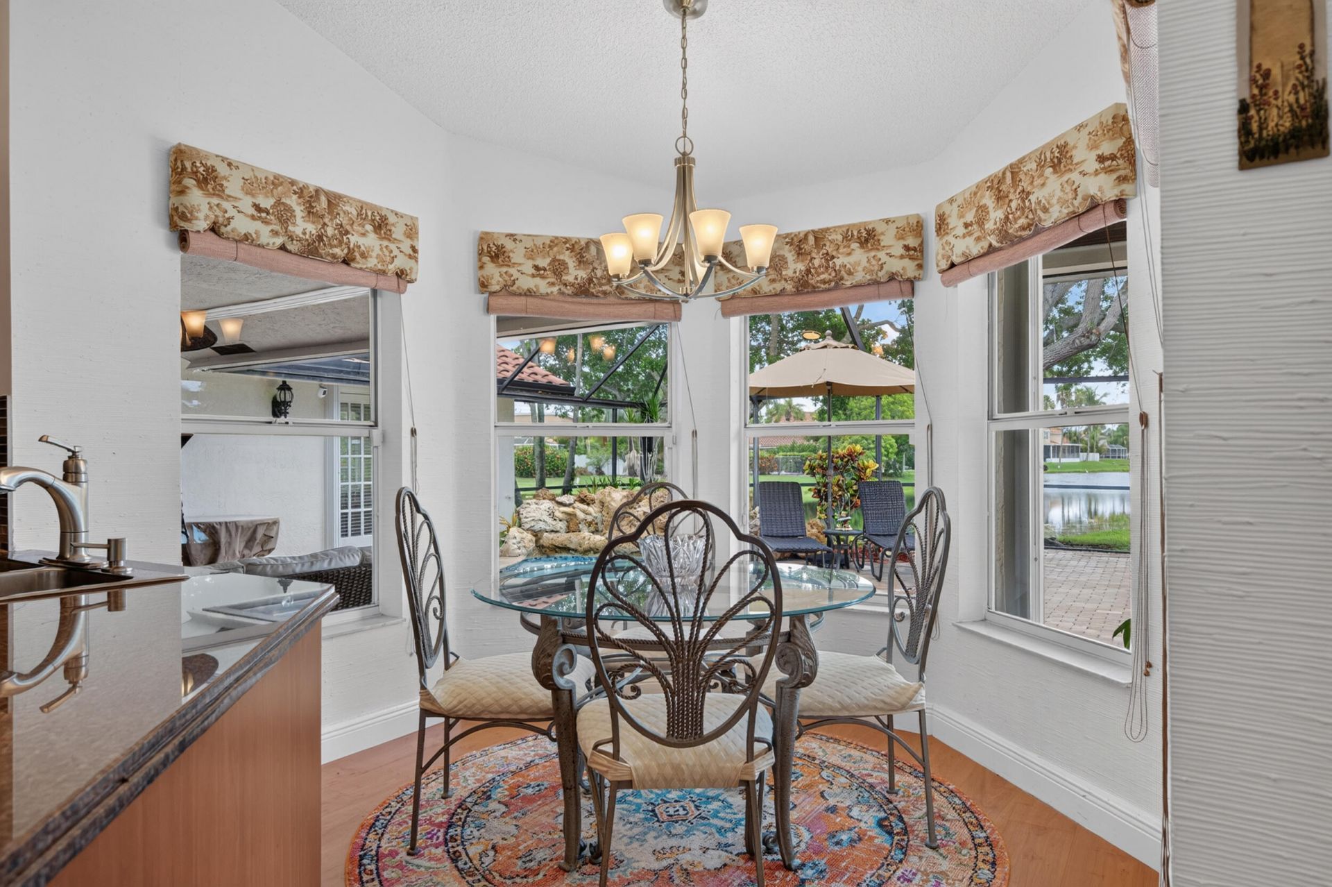 709 Crystal Court, Weston, FL 33326 Photo
