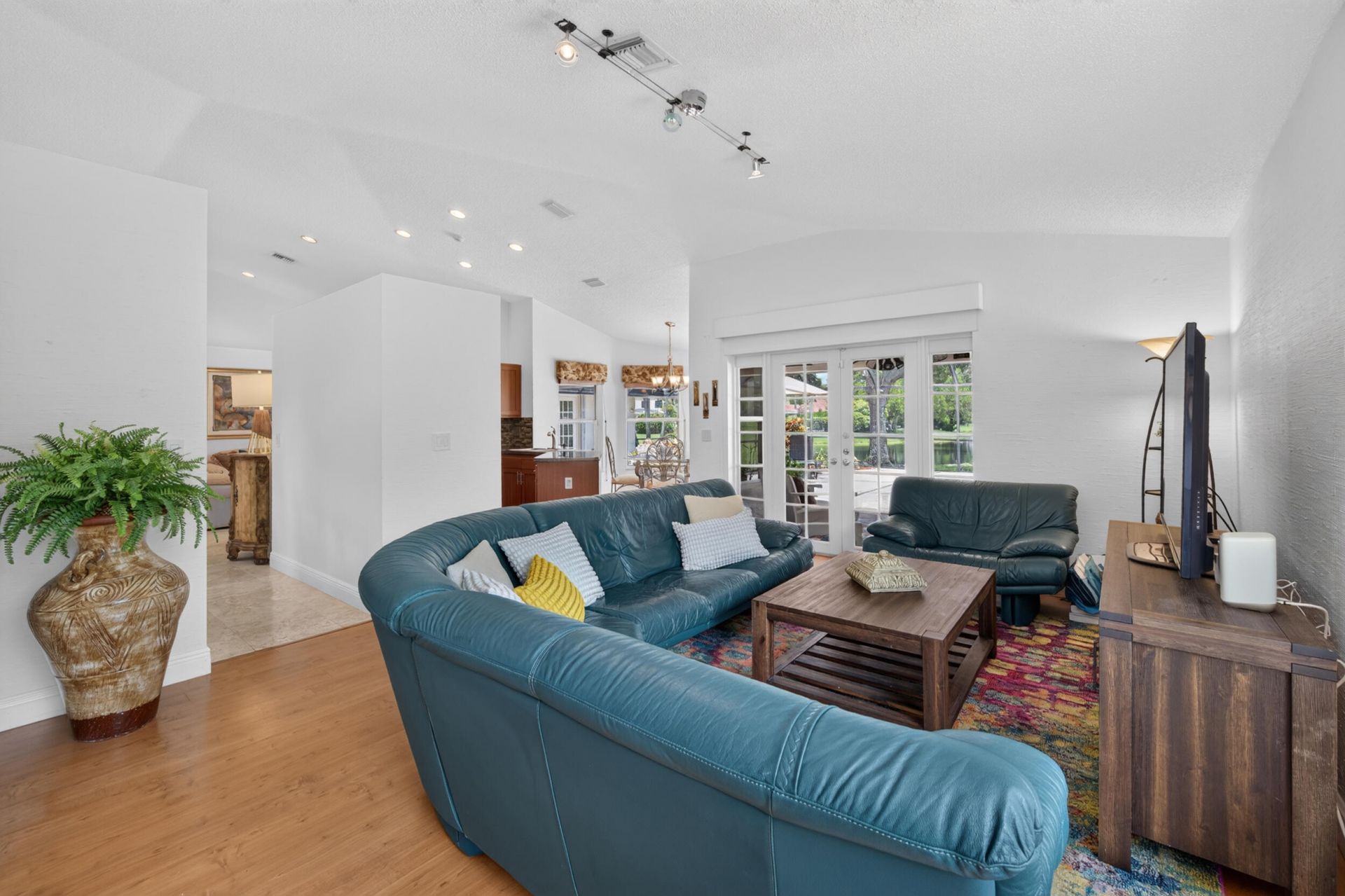 709 Crystal Court, Weston, FL 33326 Photo