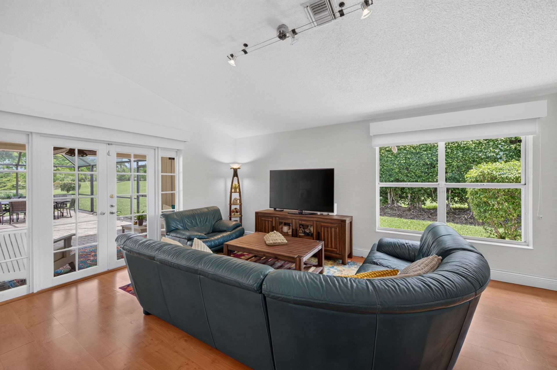 709 Crystal Court, Weston, FL 33326 Photo
