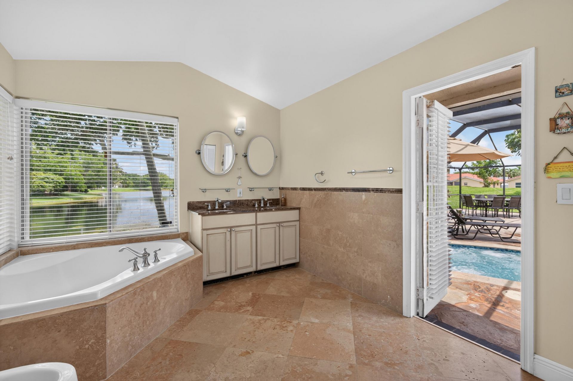 709 Crystal Court, Weston, FL 33326 Photo