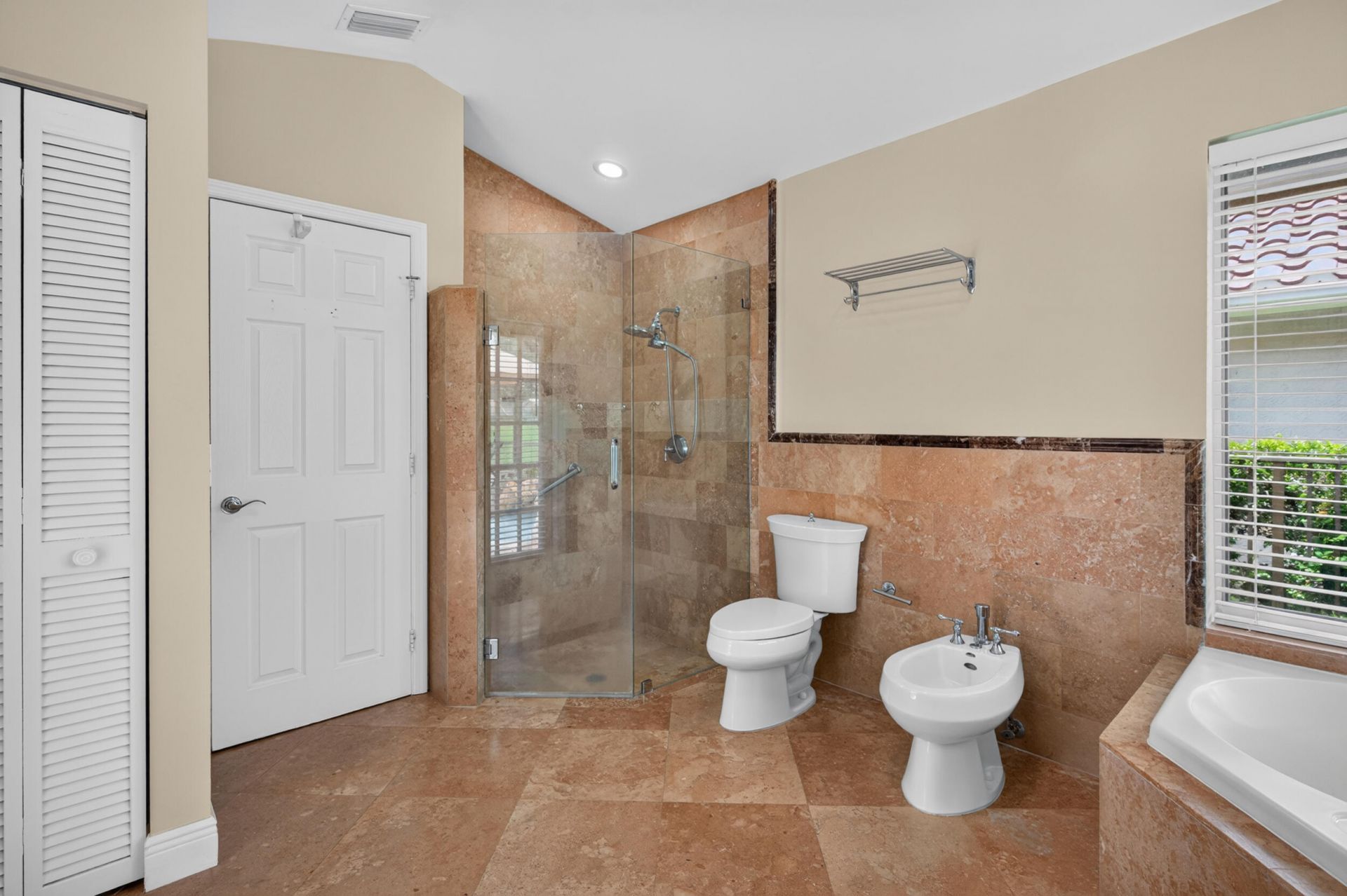 709 Crystal Court, Weston, FL 33326 Photo