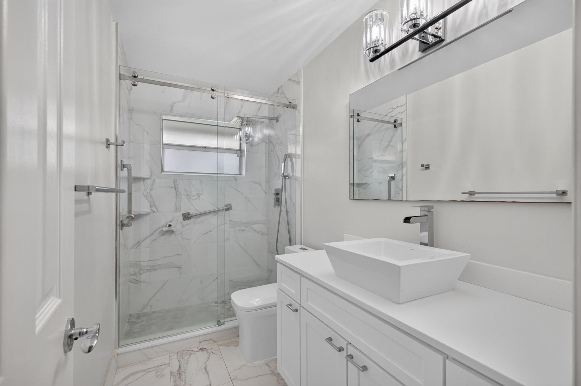 709 Crystal Court, Weston, FL 33326 Photo