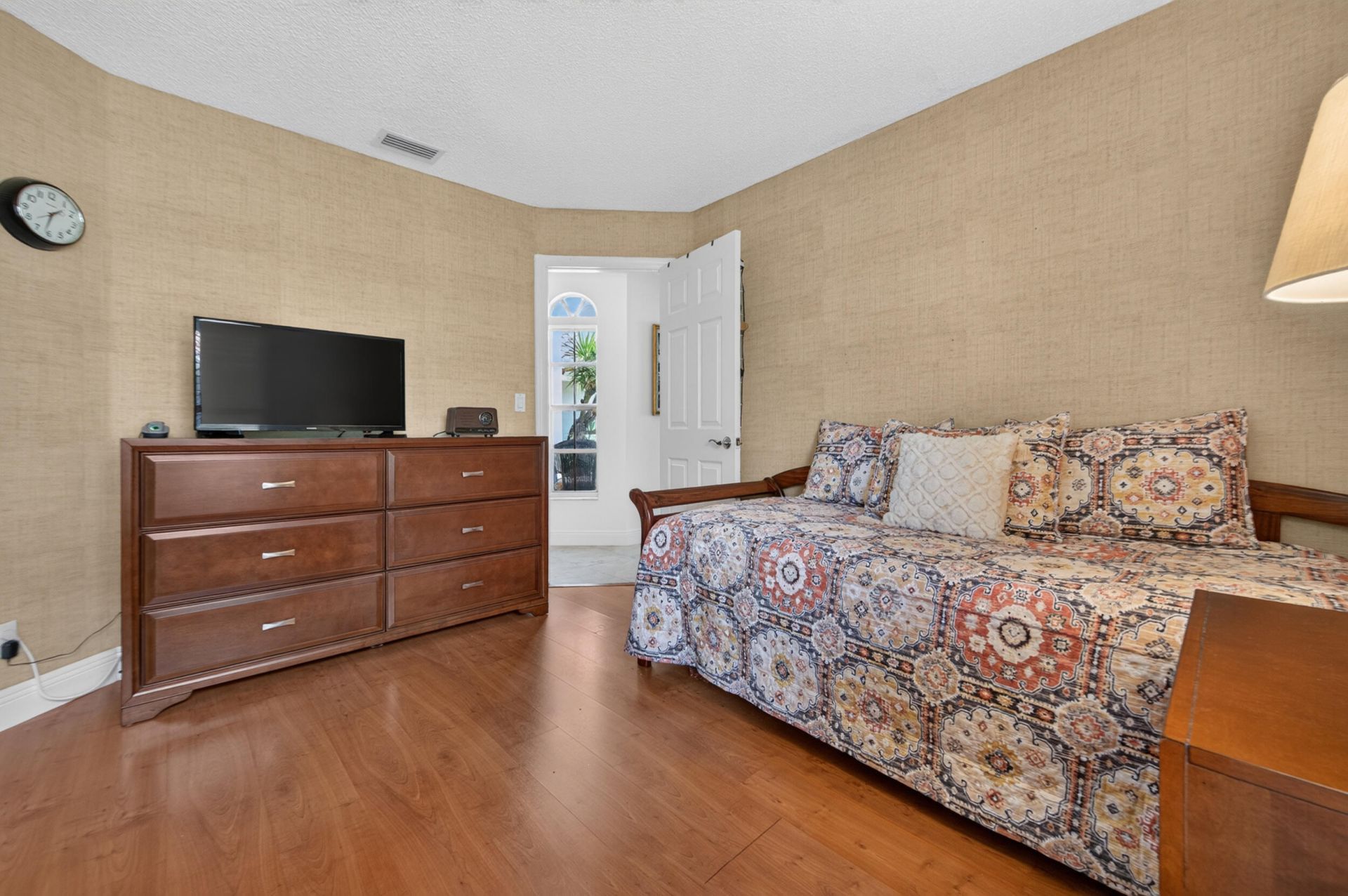 709 Crystal Court, Weston, FL 33326 Photo
