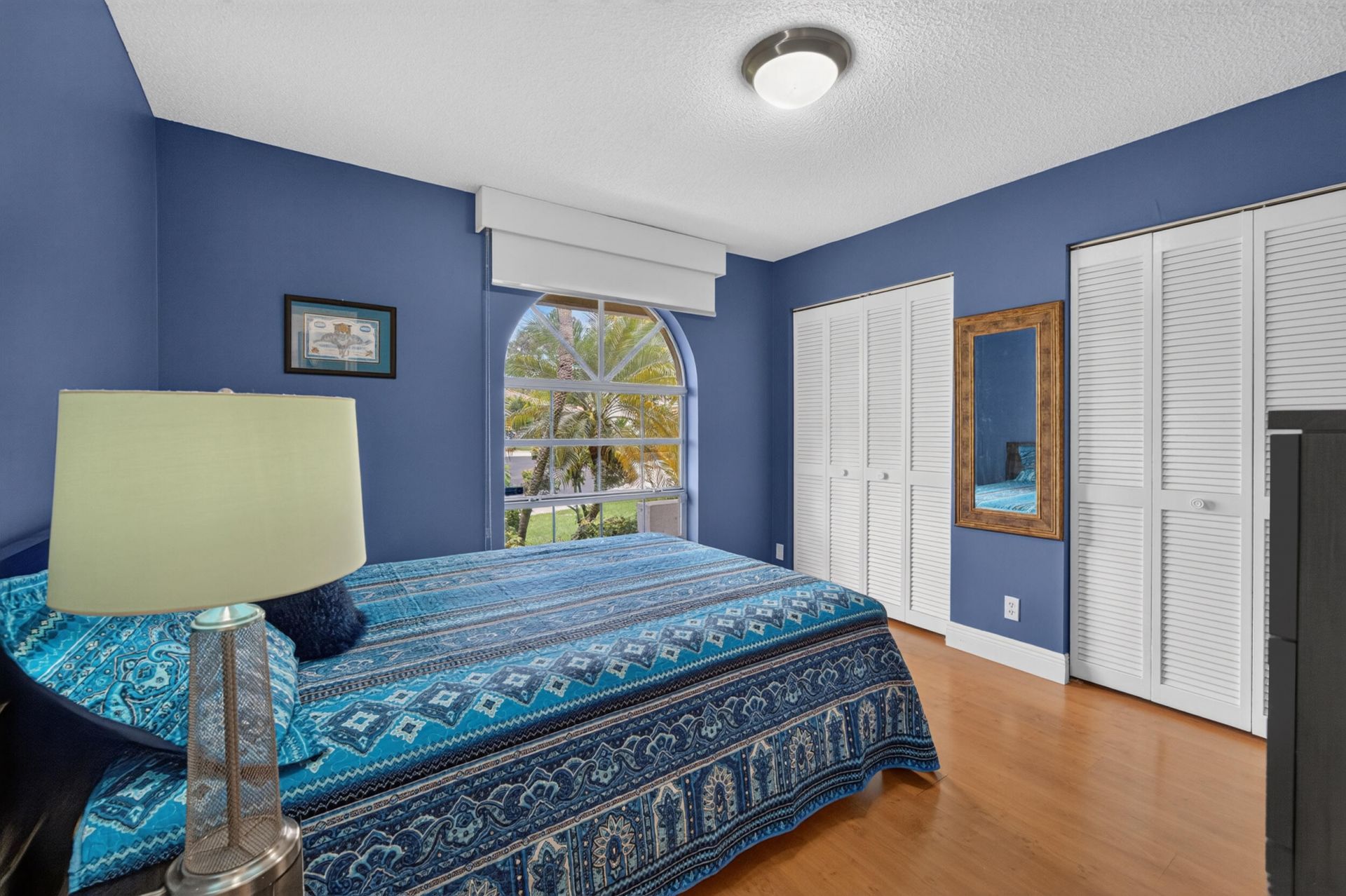 709 Crystal Court, Weston, FL 33326 Photo