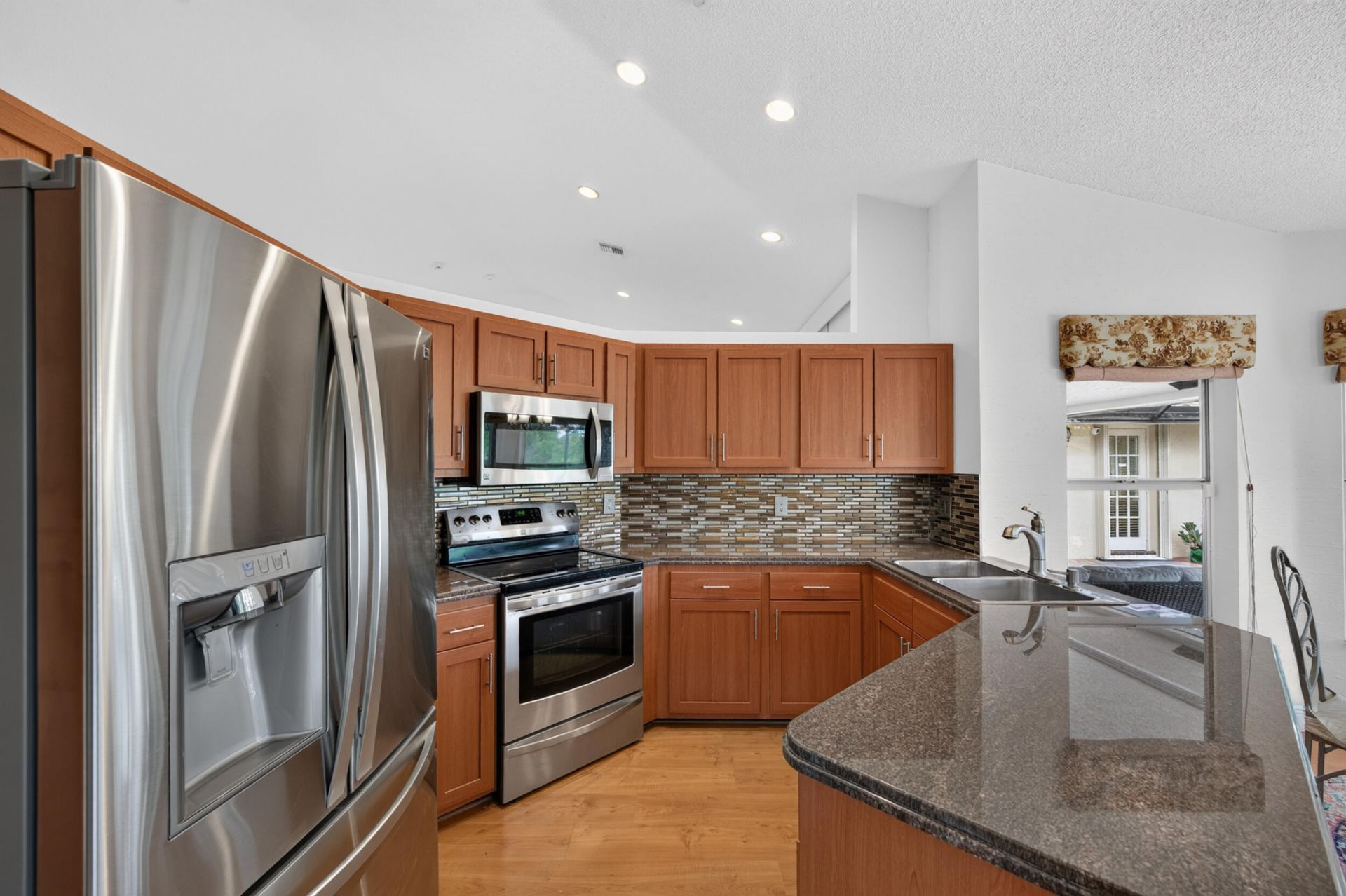 709 Crystal Court, Weston, FL 33326 Photo