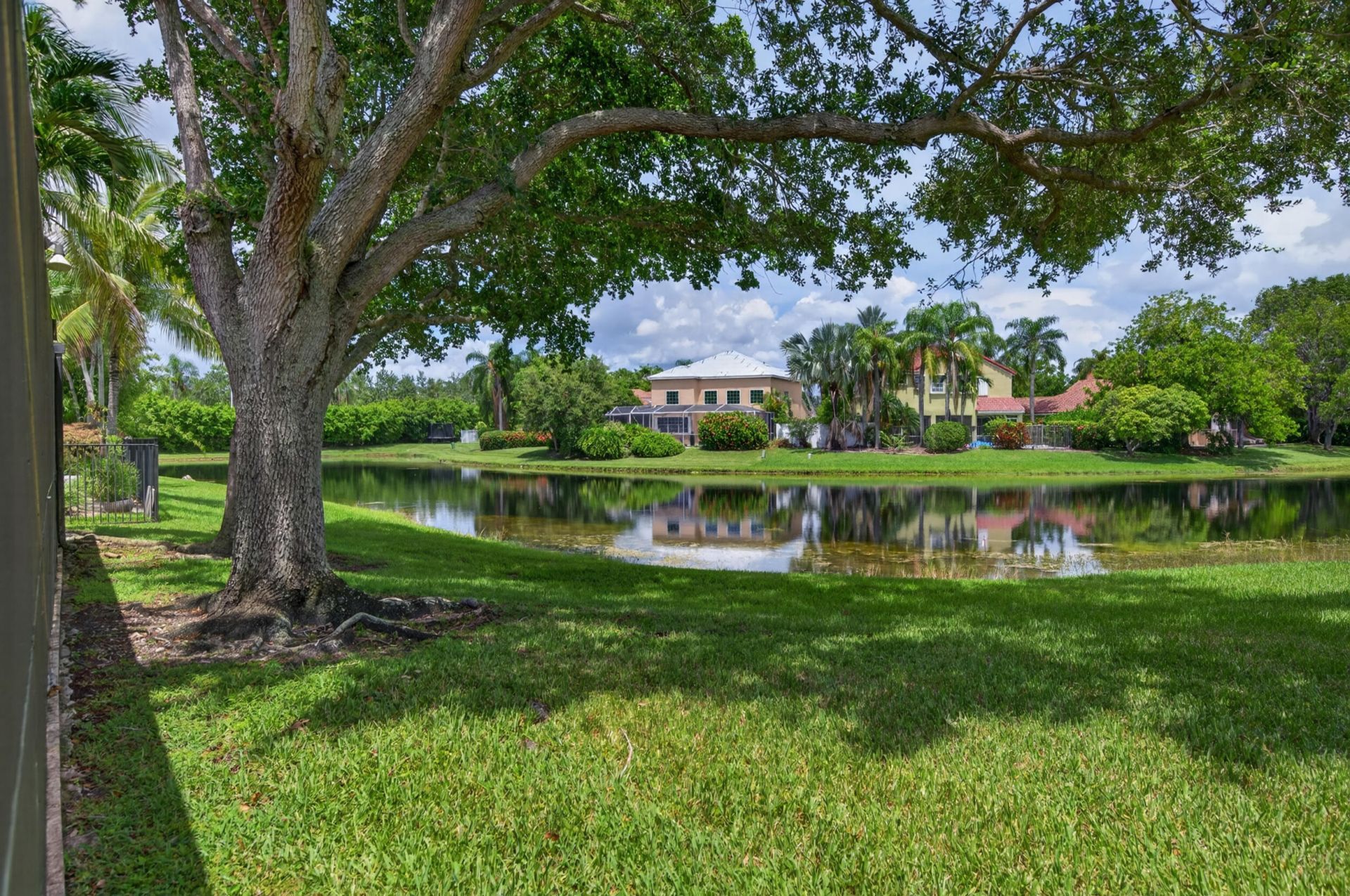 709 Crystal Court, Weston, FL 33326 Photo