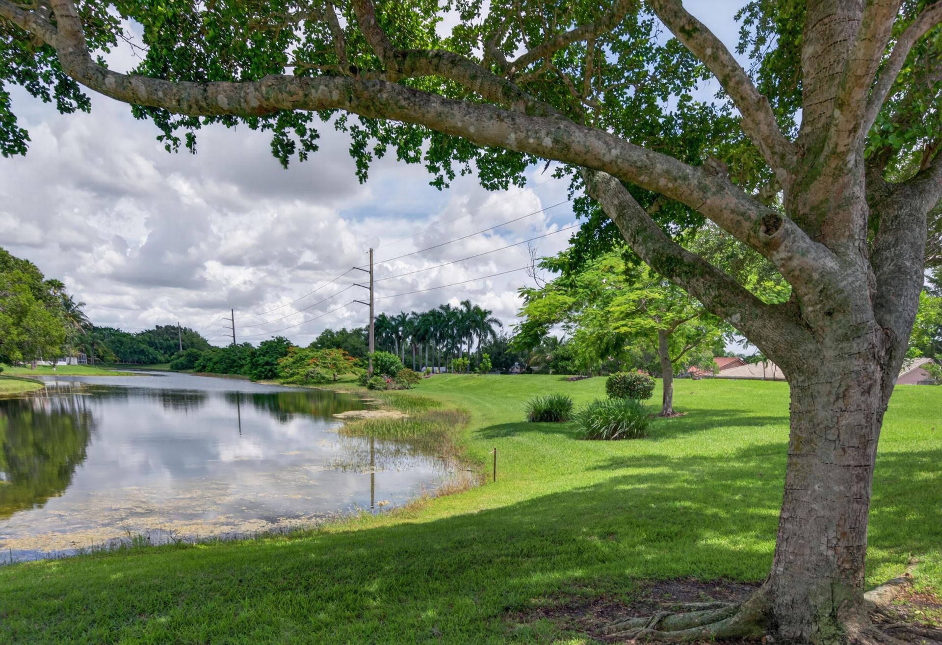 709 Crystal Court, Weston, FL 33326 Photo