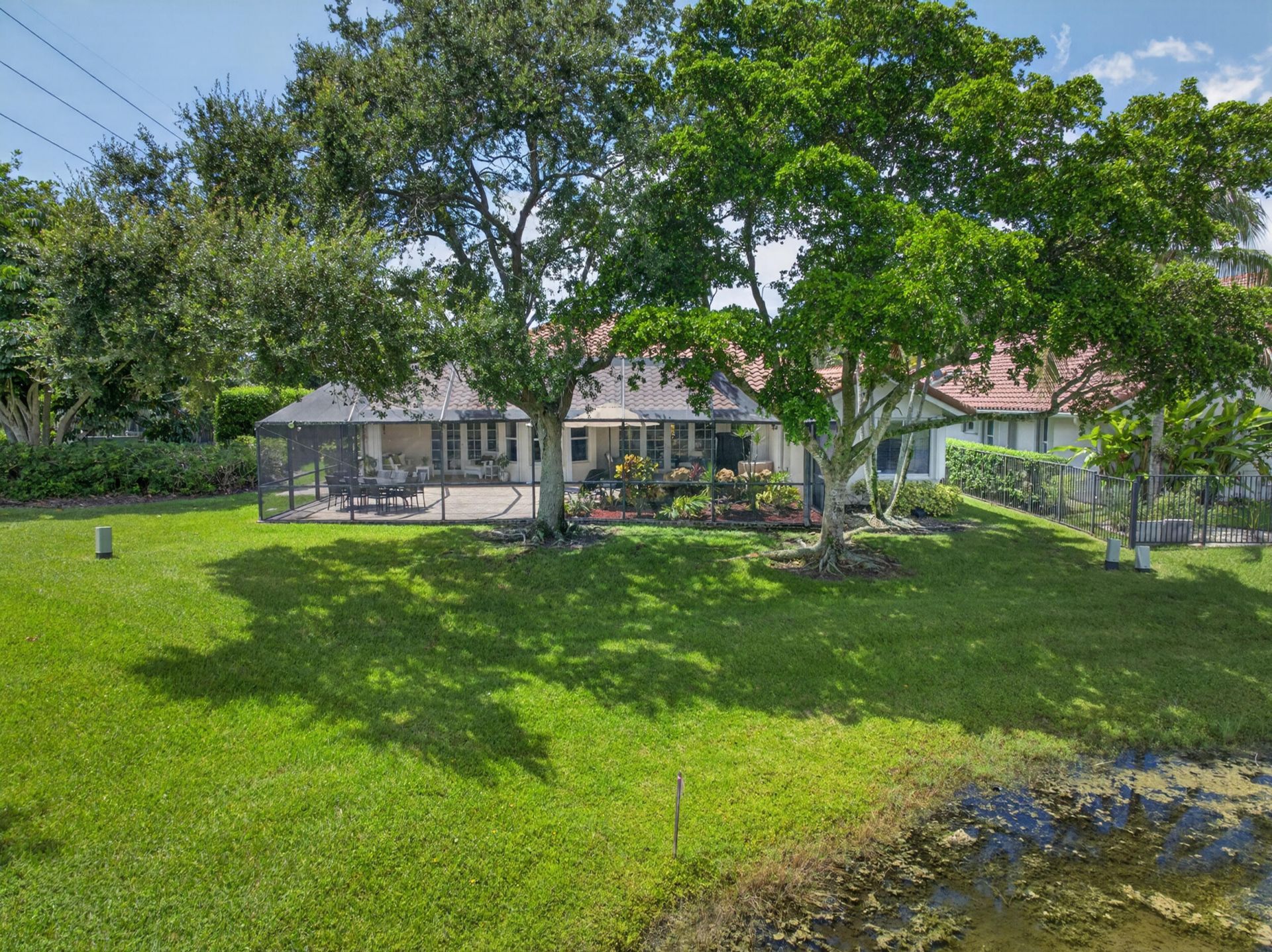 709 Crystal Court, Weston, FL 33326 Photo