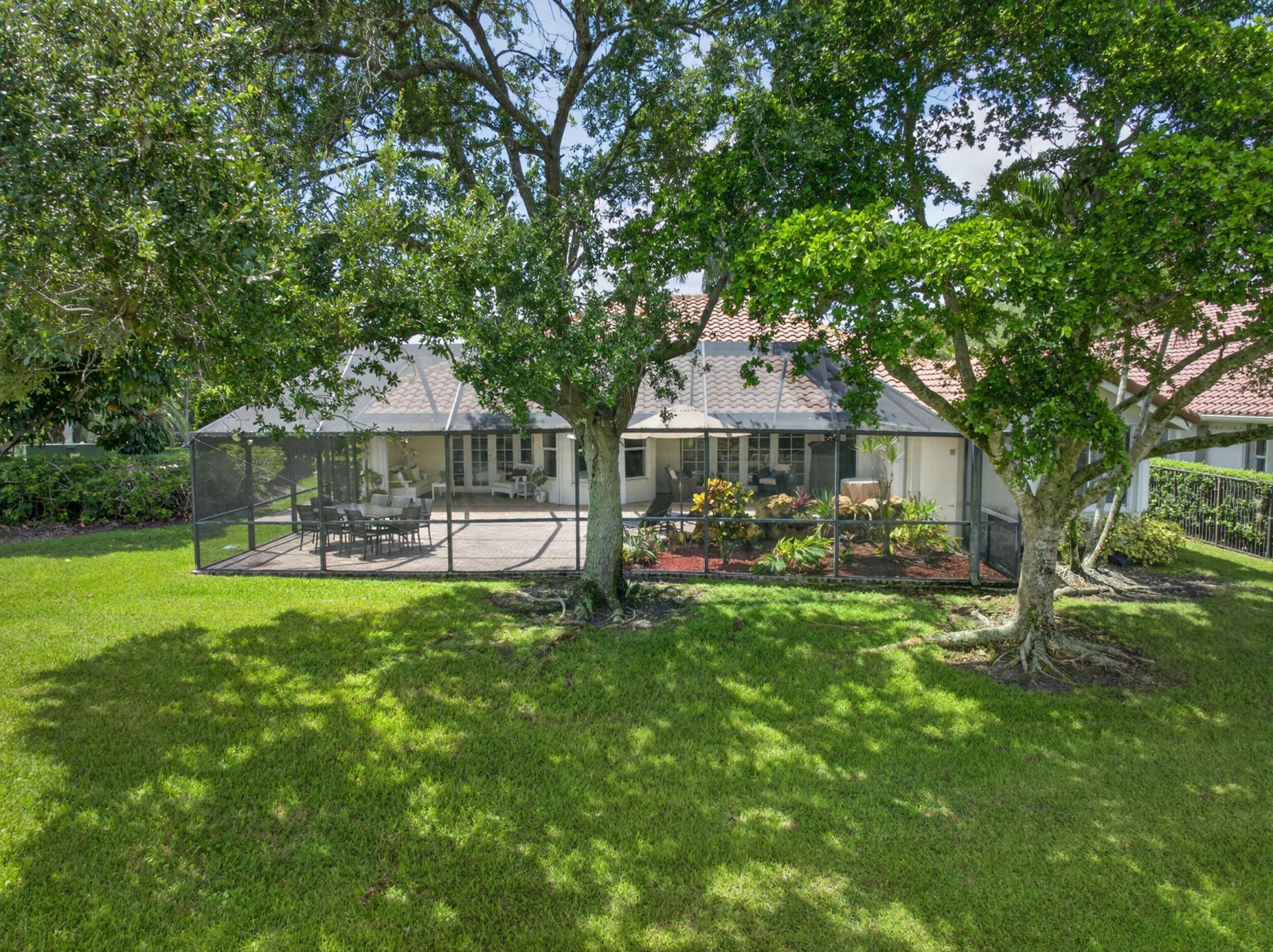 709 Crystal Court, Weston, FL 33326 Photo