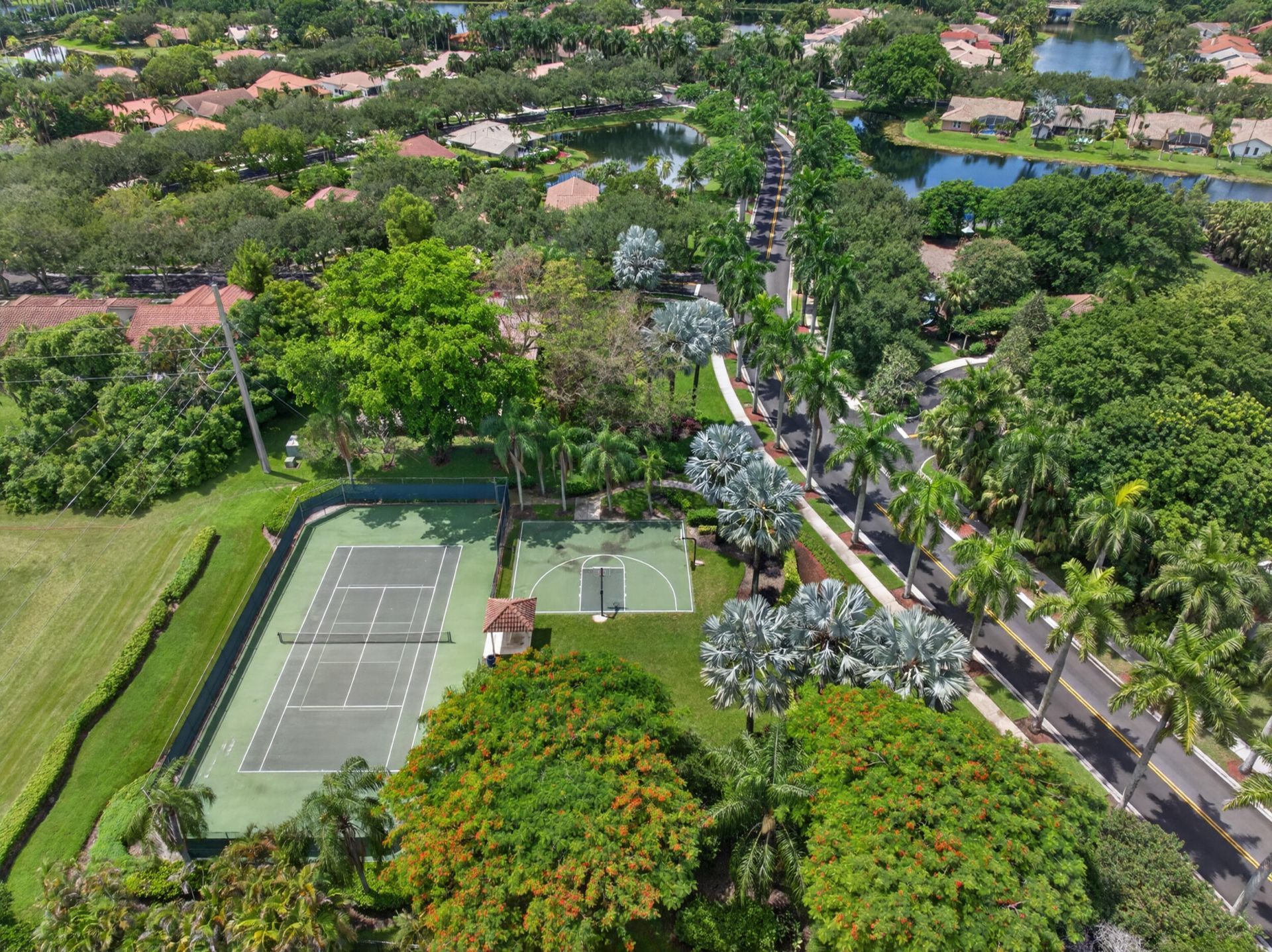 709 Crystal Court, Weston, FL 33326 Photo