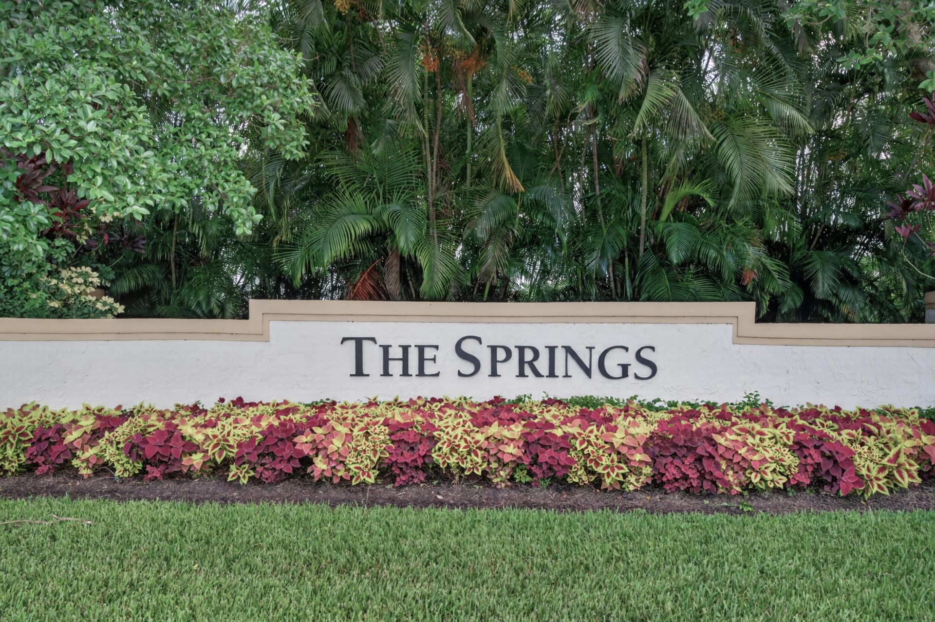 709 Crystal Court, Weston, FL 33326 Photo