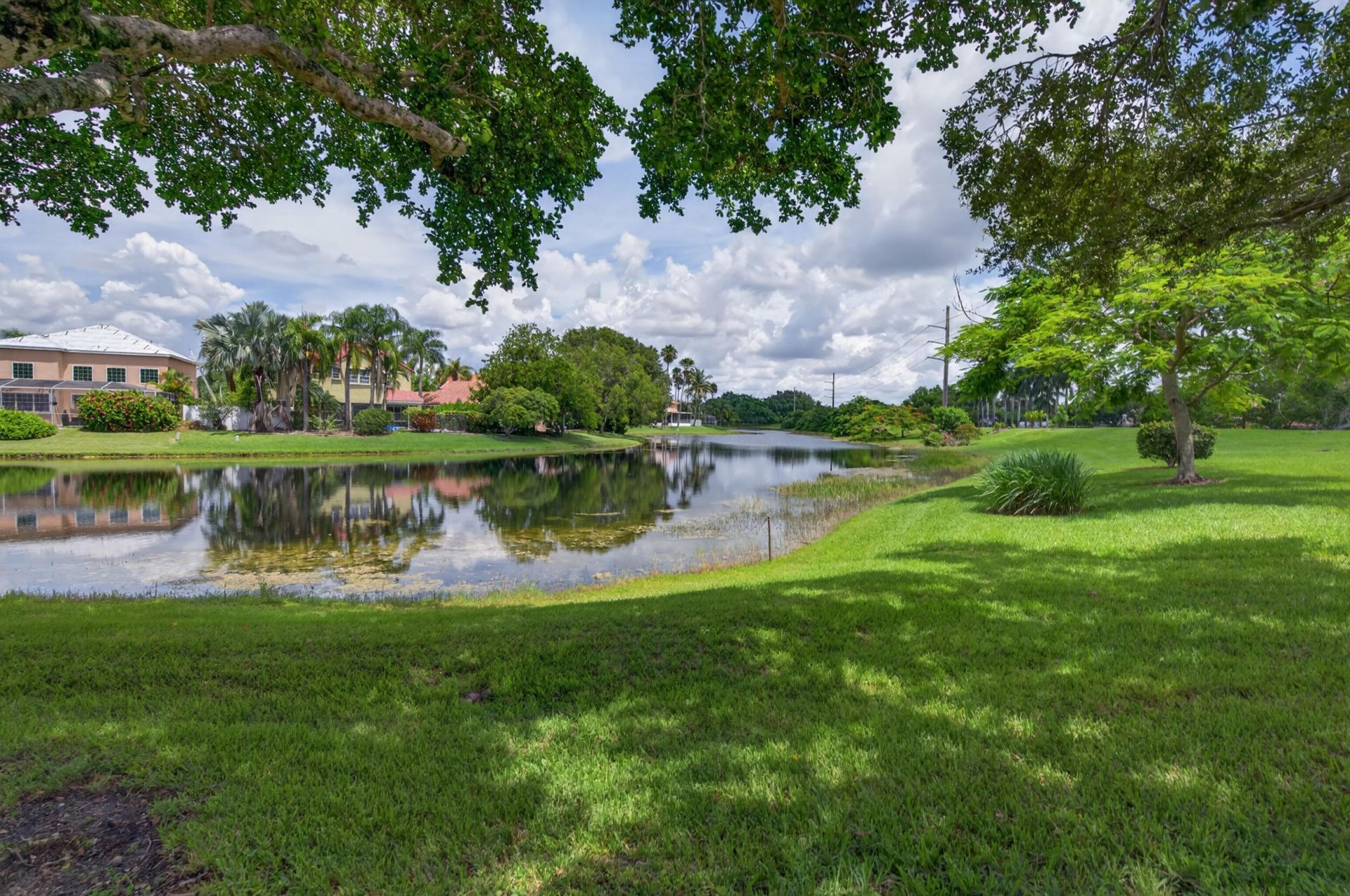 709 Crystal Court, Weston, FL 33326 Photo