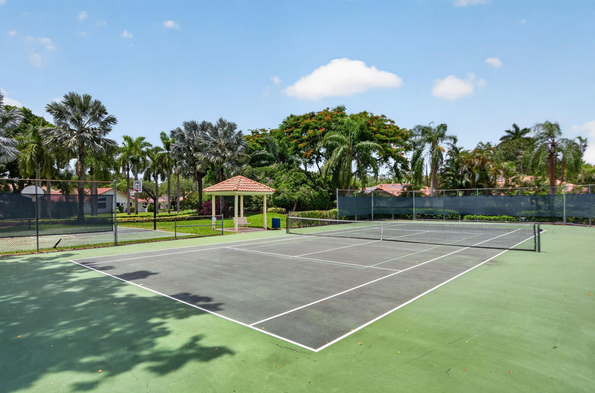 709 Crystal Court, Weston, FL 33326 Photo