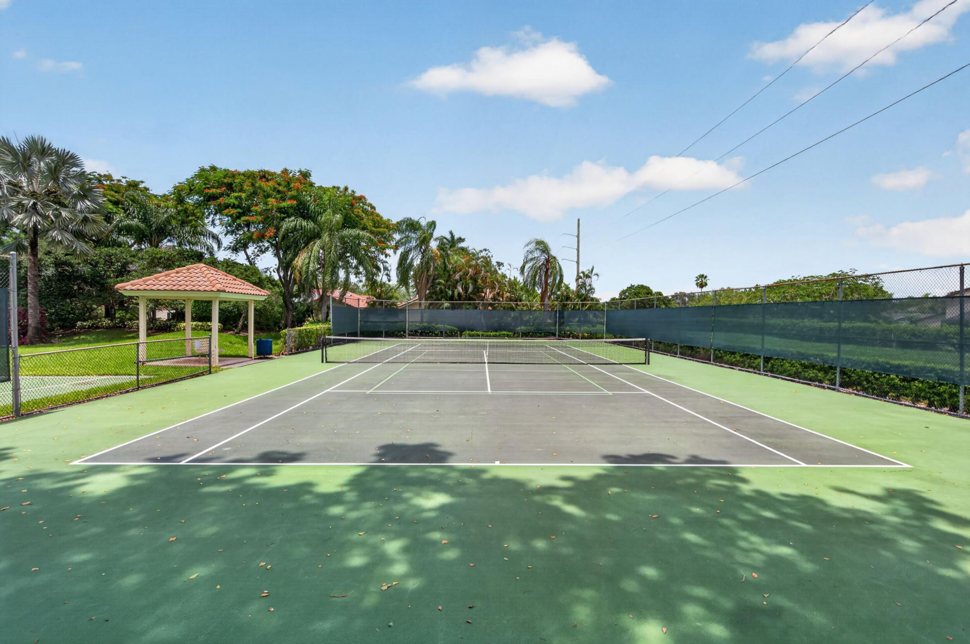 709 Crystal Court, Weston, FL 33326 Photo