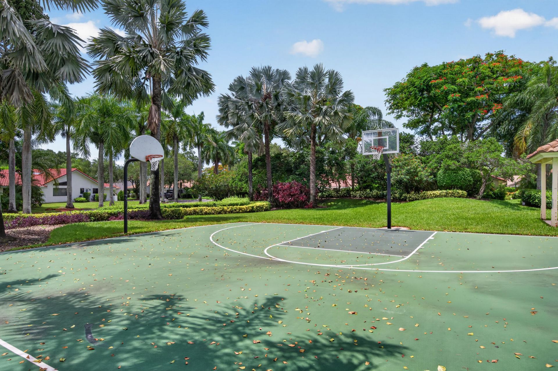 709 Crystal Court, Weston, FL 33326 Photo