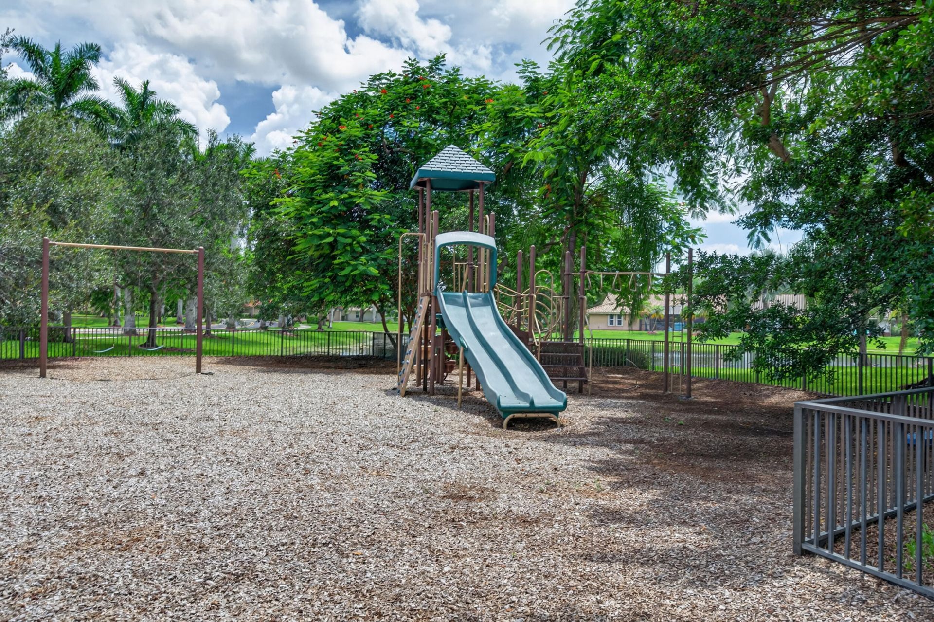 709 Crystal Court, Weston, FL 33326 Photo