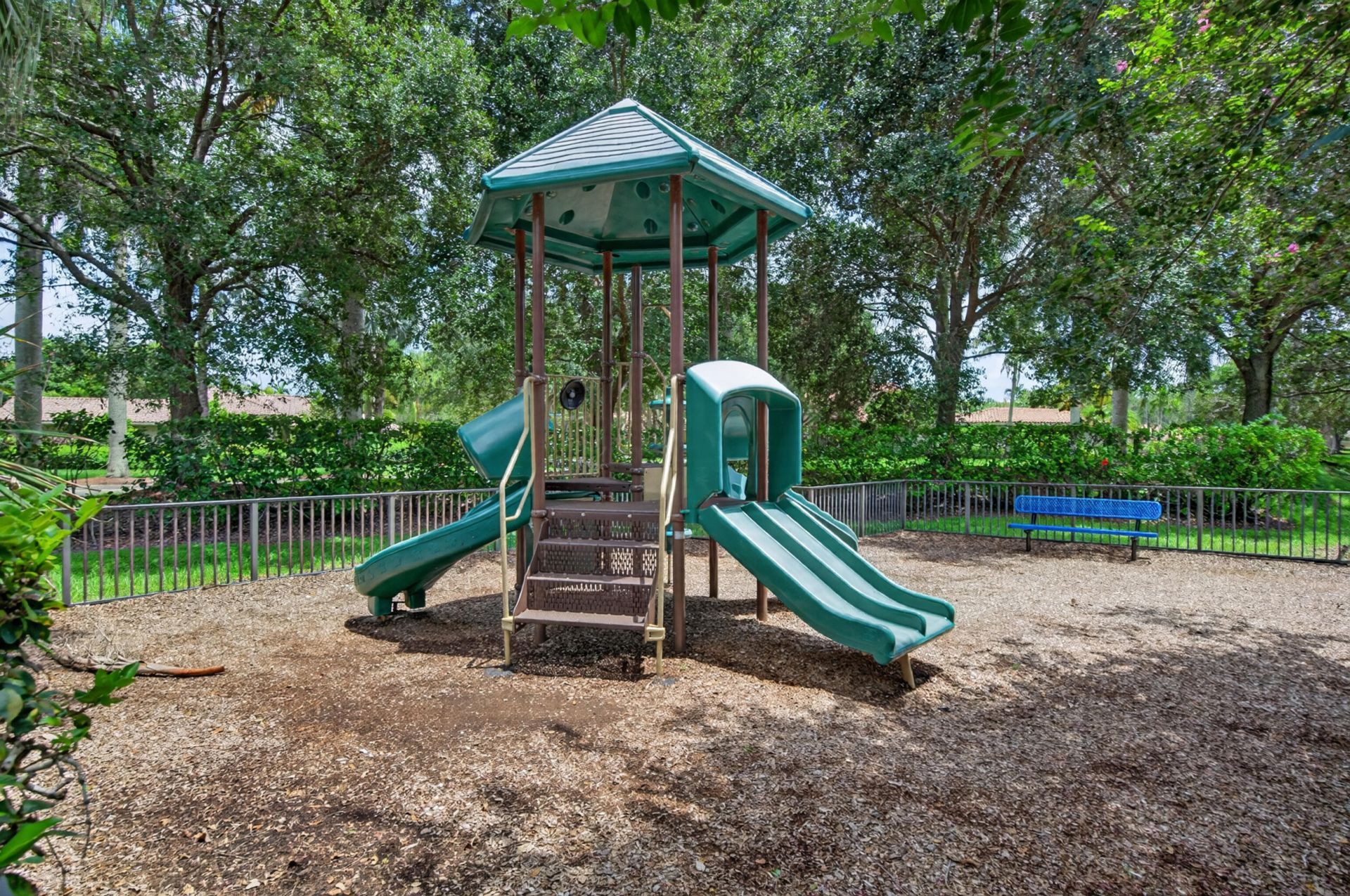 709 Crystal Court, Weston, FL 33326 Photo