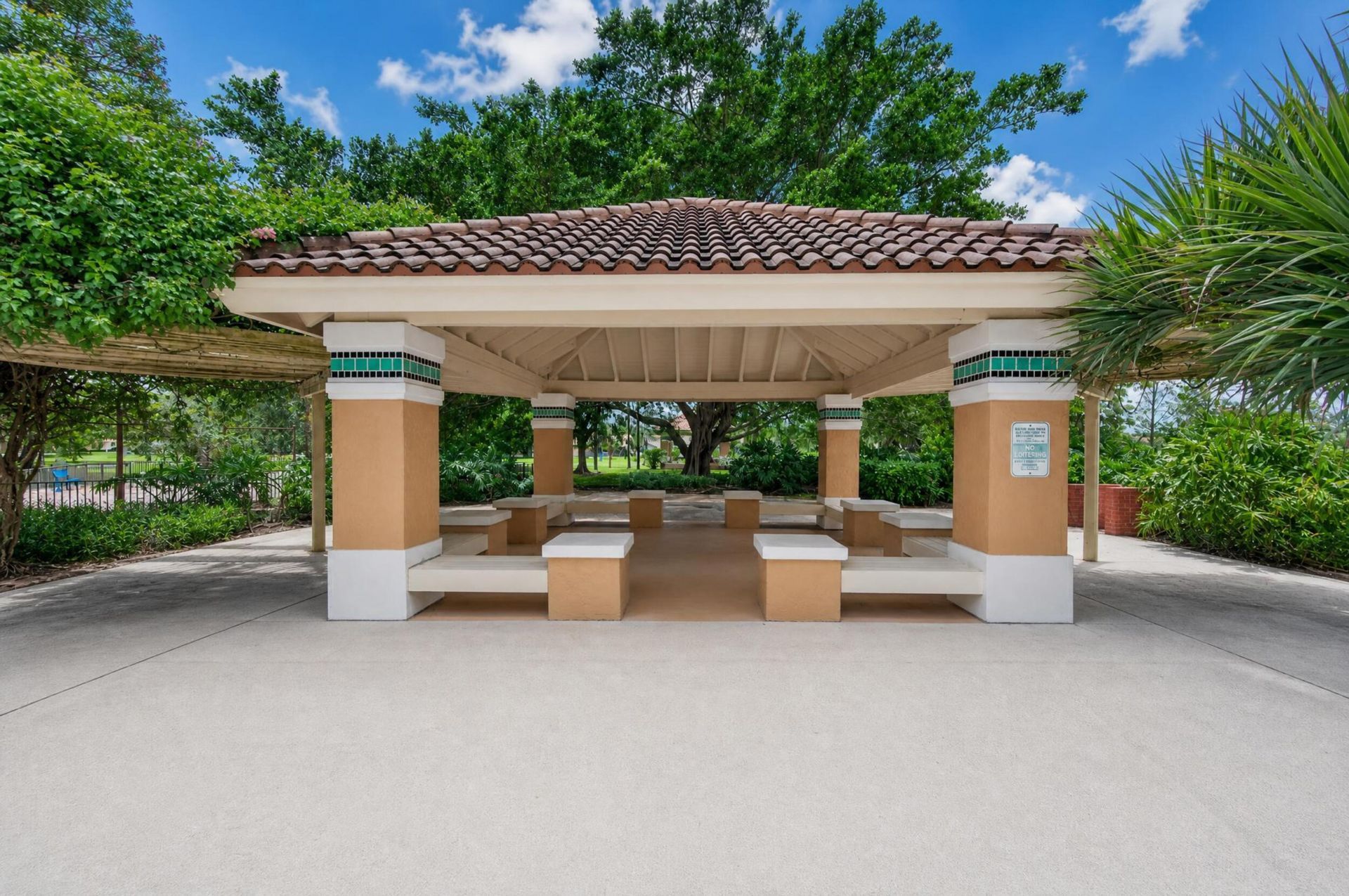 709 Crystal Court, Weston, FL 33326 Photo