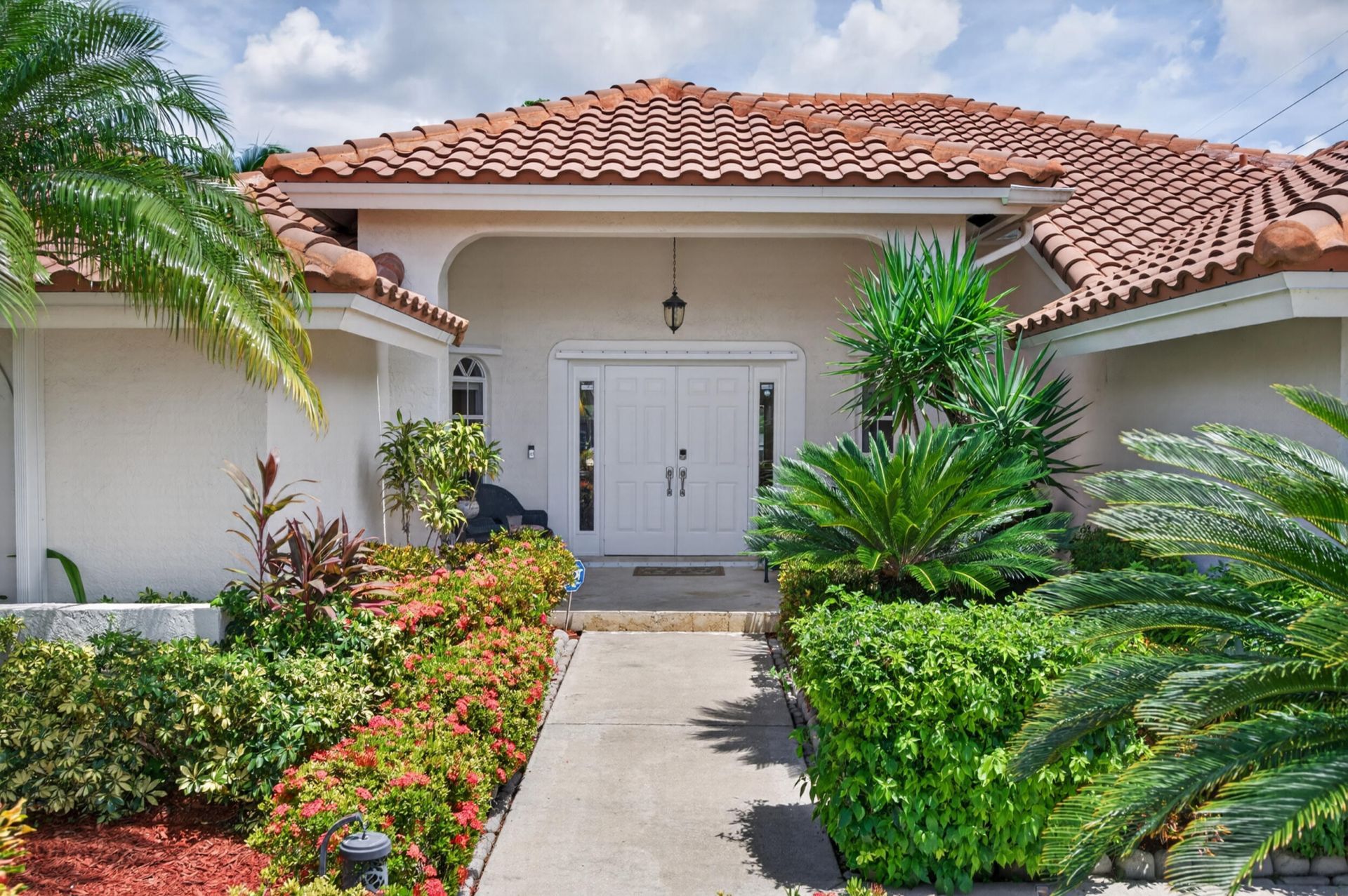 709 Crystal Court, Weston, FL 33326 Photo