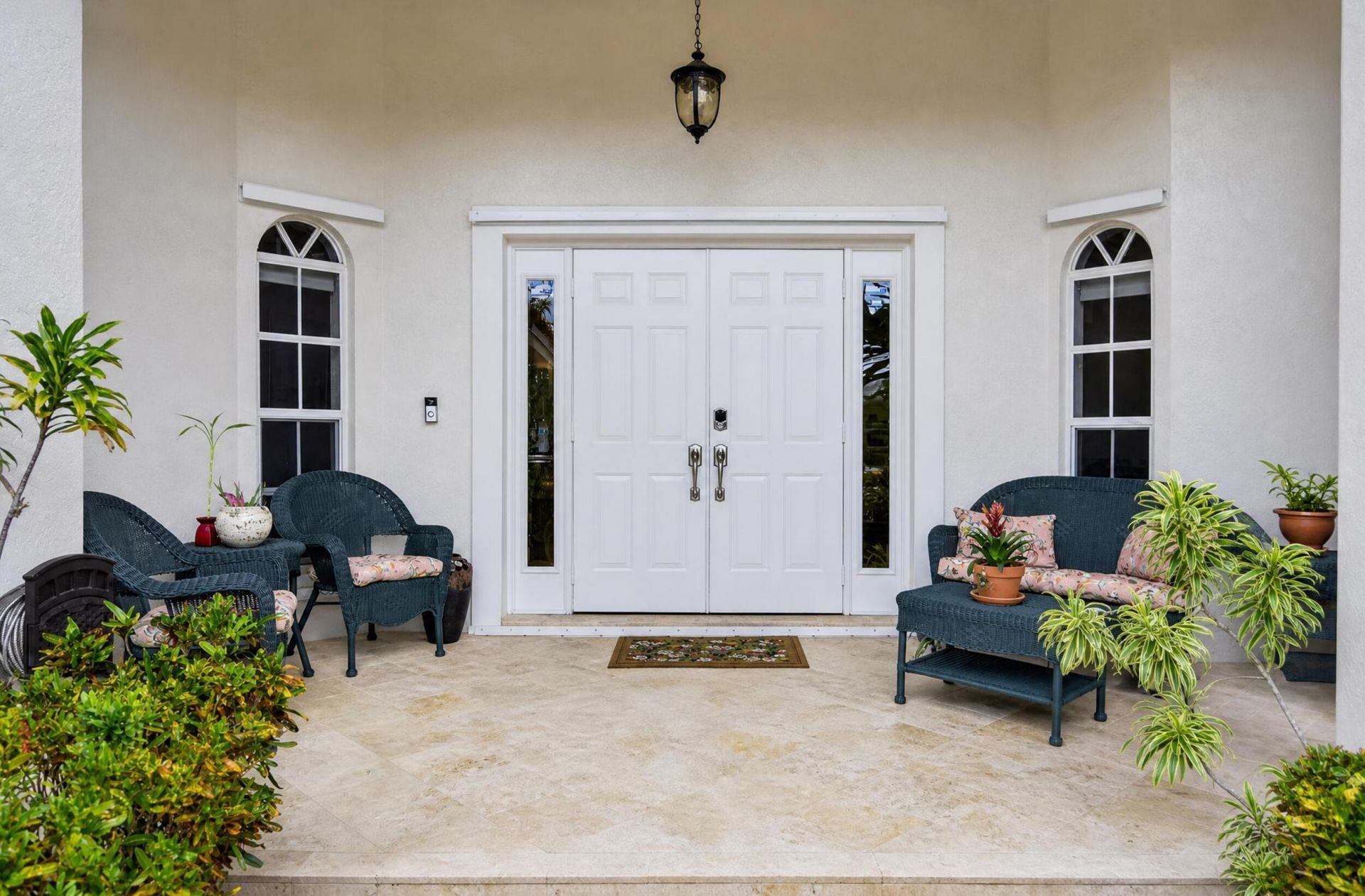709 Crystal Court, Weston, FL 33326 Photo