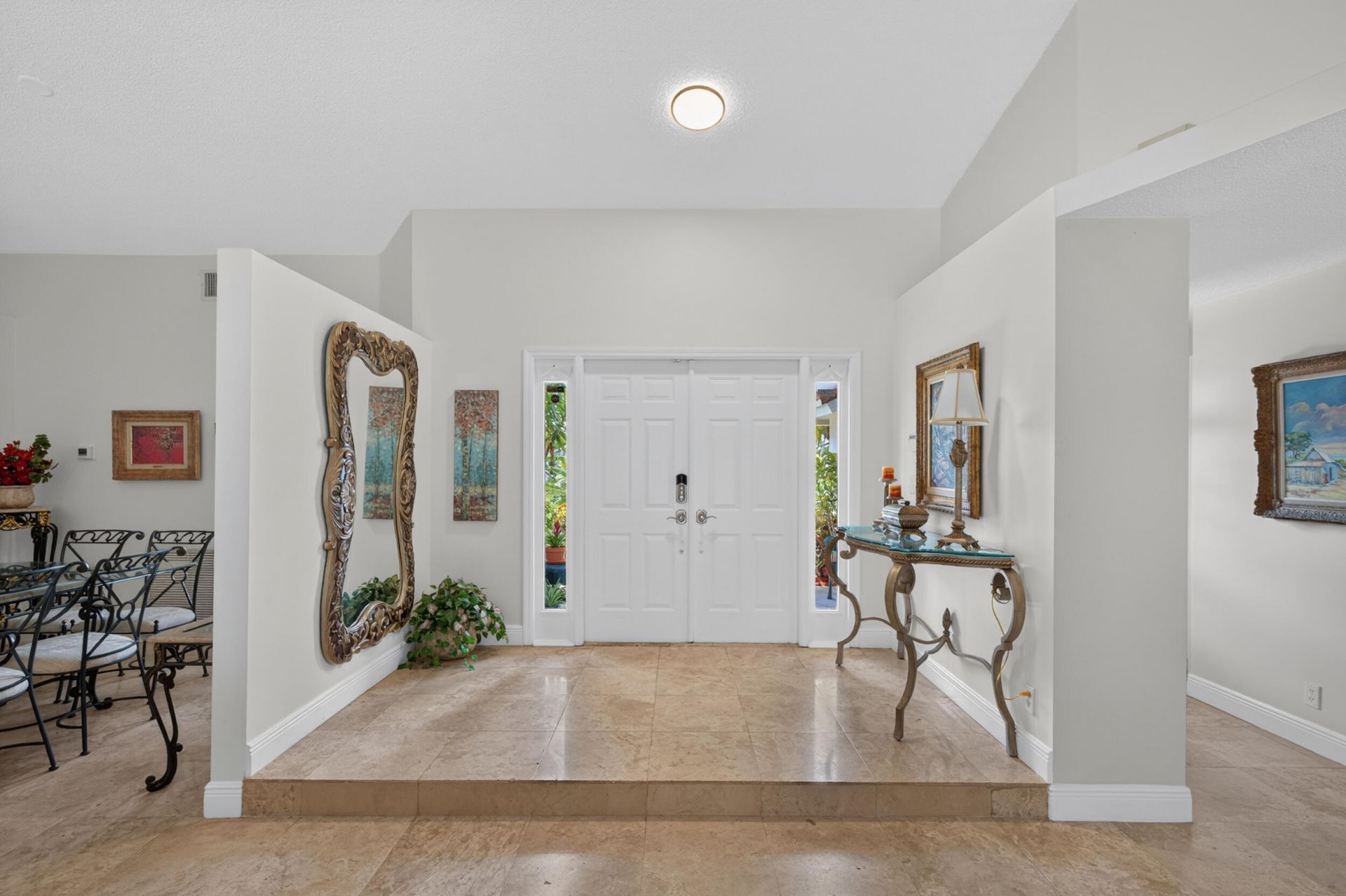 709 Crystal Court, Weston, FL 33326 Photo