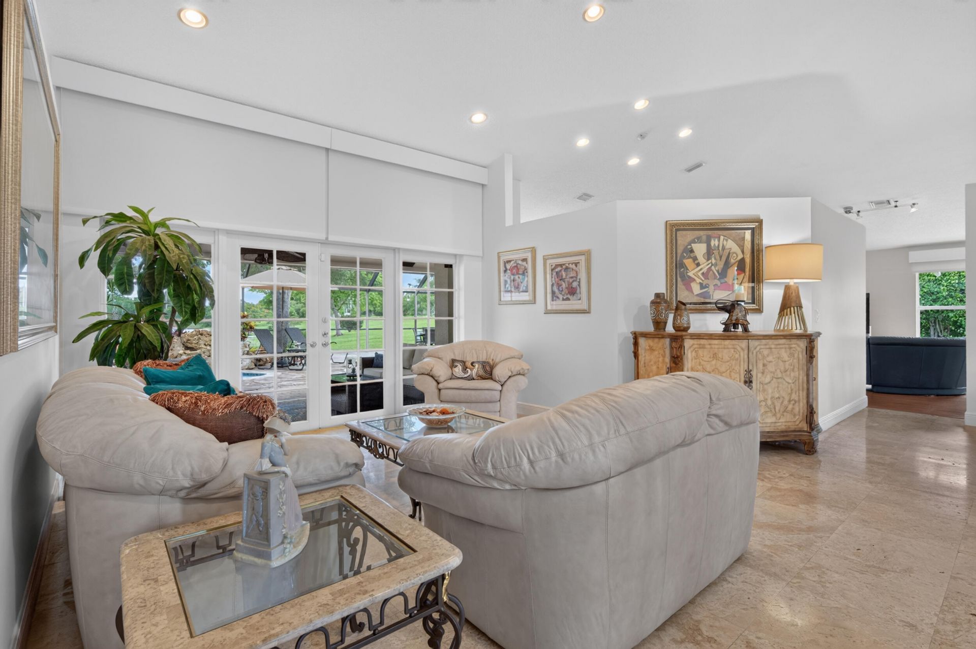 709 Crystal Court, Weston, FL 33326 Photo