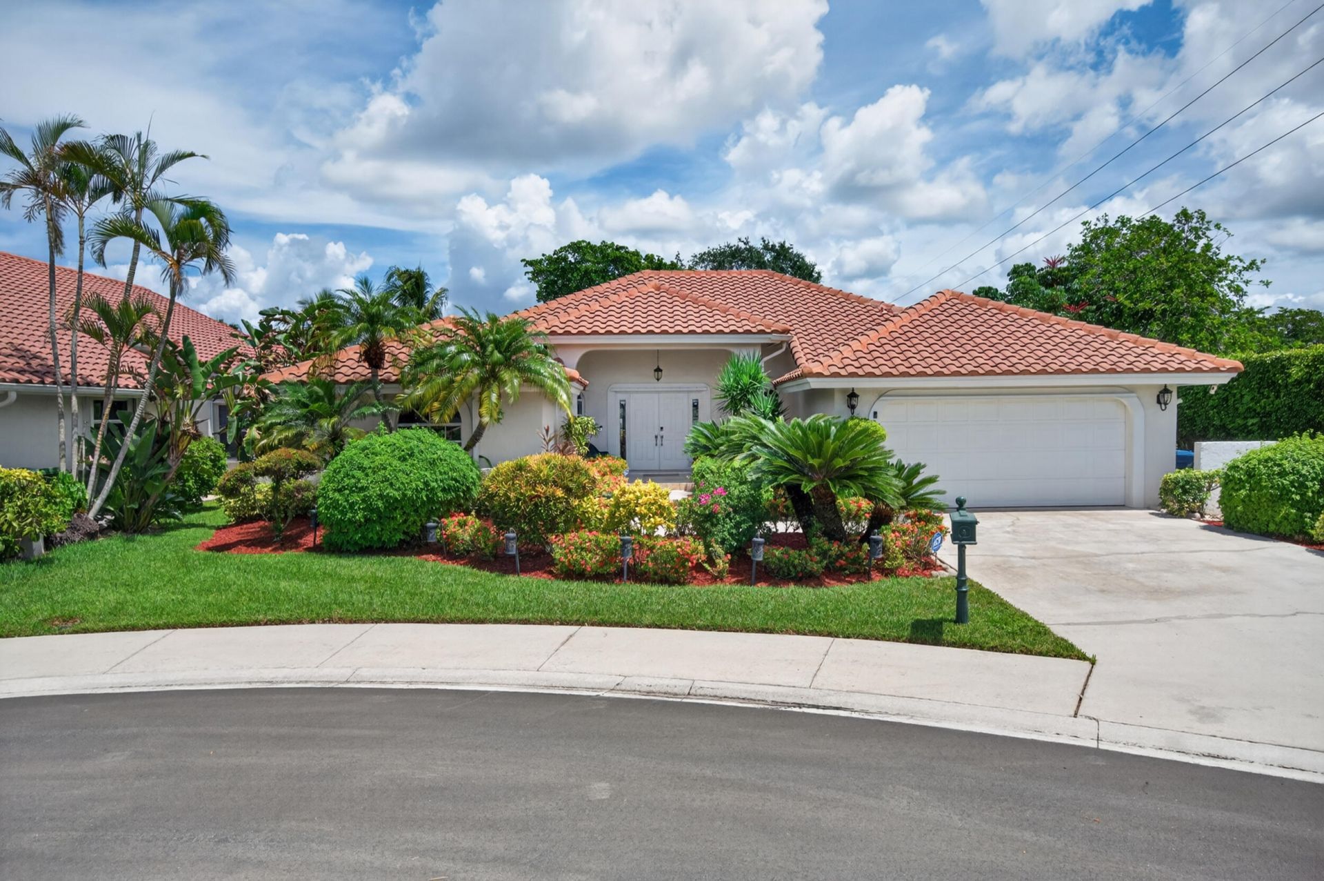 709 Crystal Court, Weston, FL 33326 Photo