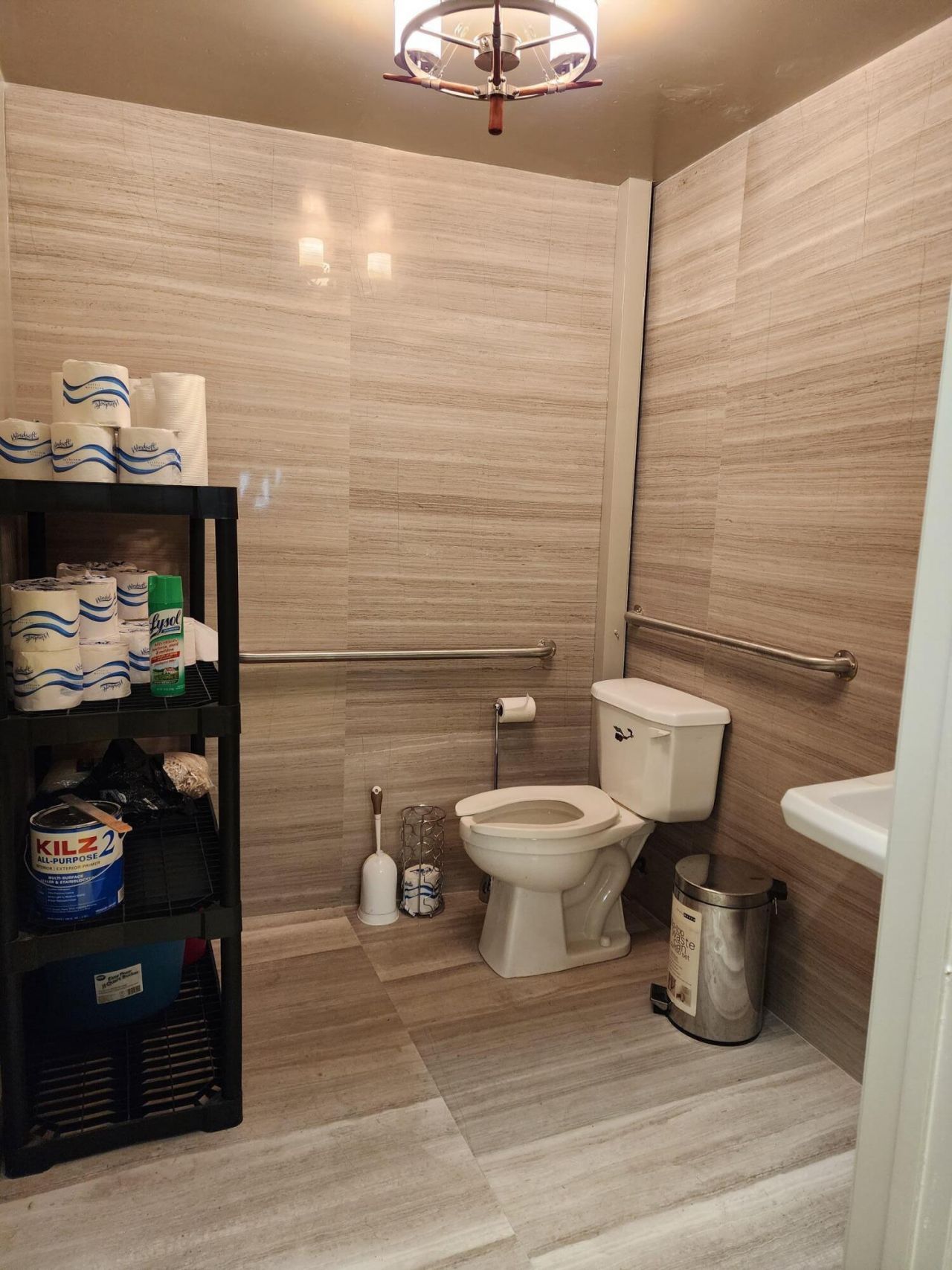 3321 S Andrews Avenue, Unit #21, Fort Lauderdale, FL 33394 Photo