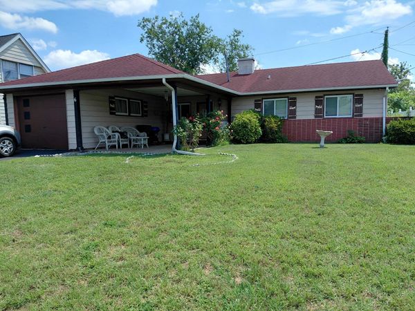 6 BRIERDALE LANE, WILLINGBORO, NJ 08046