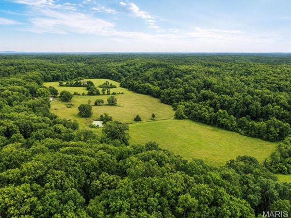13016 Jinkerson Road, Potosi, MO 63664