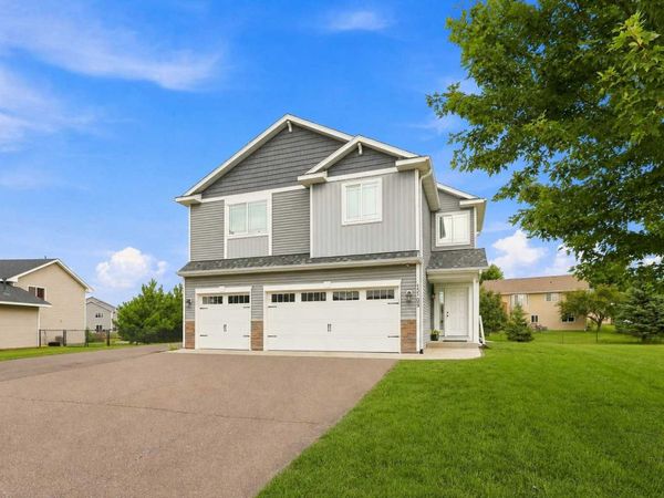 13103 9th Avenue S, Zimmerman, MN 55398