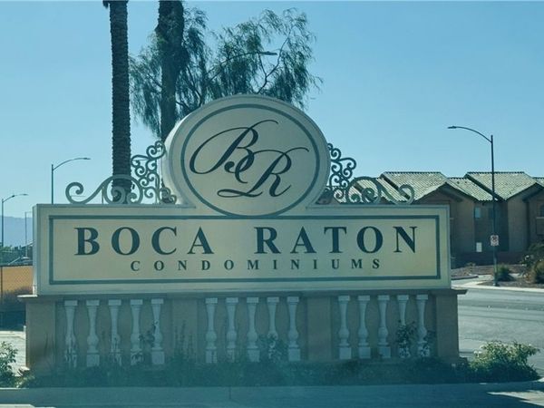 2405 W Serene Avenue , Unit 832, Las Vegas, NV 89123