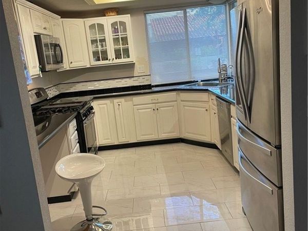 2901 San Martin Court, Las Vegas, NV 89121
