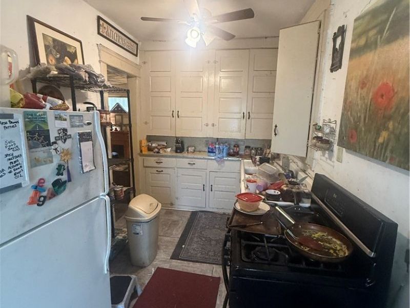 1018 9th Street NW, Canton, OH 44703 Photo 13