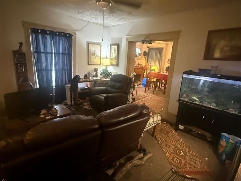 1018 9th Street NW, Canton, OH 44703 Photo 5