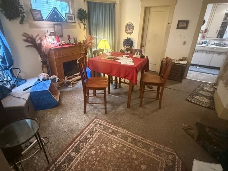 1018 9th Street NW, Canton, OH 44703 Photo 6