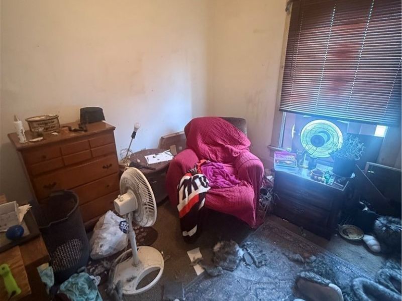 1018 9th Street NW, Canton, OH 44703 Photo 7