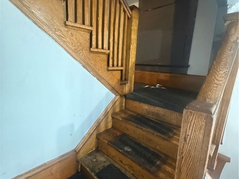 1018 9th Street NW, Canton, OH 44703 Photo 9