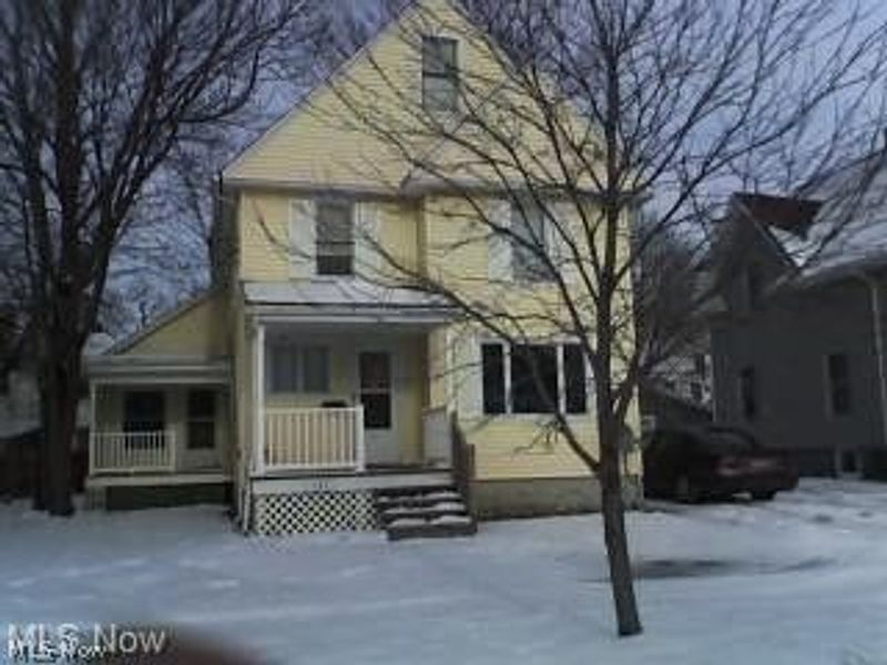 137 Grove Drive, Ashtabula, OH 44004 Photo 1