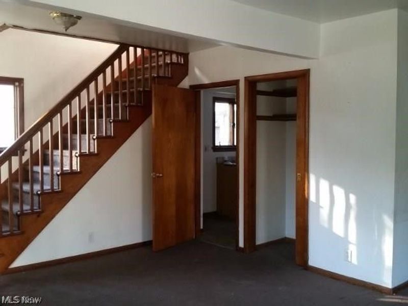 137 Grove Drive, Ashtabula, OH 44004 Photo 6