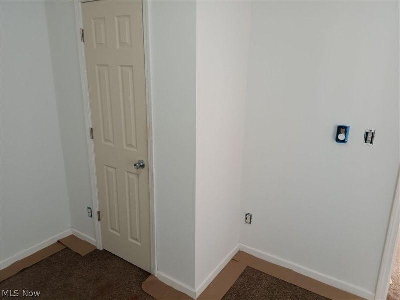 137 Grove Drive, Ashtabula, OH 44004 Photo 7