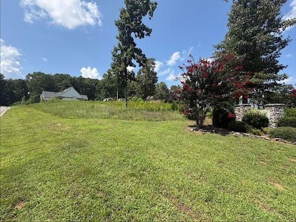 0 Frontage Road, Cleveland, TN 37312