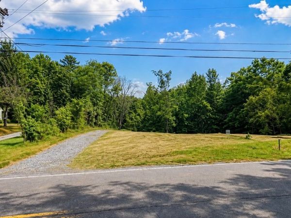 1251 Cumberland Heights Rd, Clarksville, TN 37040