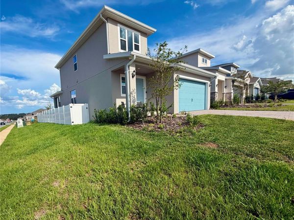 2144 KEYSTONE PASS BOULEVARD, MINNEOLA, FL 34715