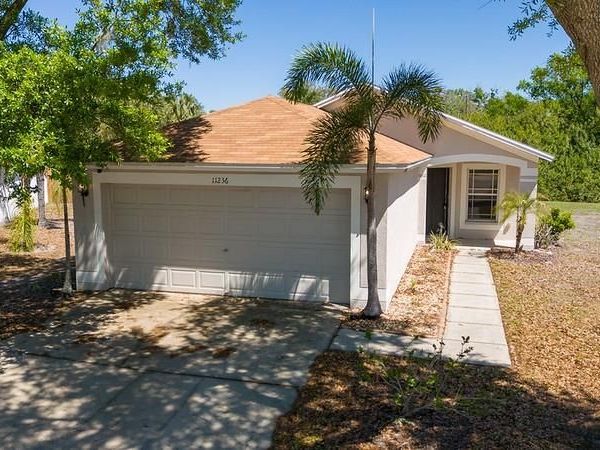 11236 SUMMER STAR DRIVE, RIVERVIEW, FL 33579