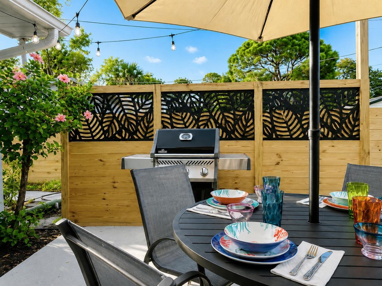 361 Toledo Street, Sebastian, FL 32958 Photo